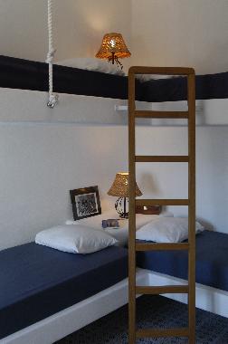 Villa in Lipari (Messina) oder Ferienwohnung oder Ferienhaus