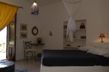 Villa in Lipari (Messina) oder Ferienwohnung oder Ferienhaus