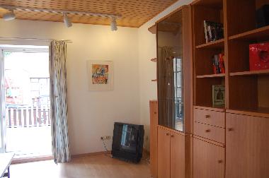 Ferienwohnung in Lauenburg  (Herzogtum Lauenburg) oder Ferienwohnung oder Ferienhaus