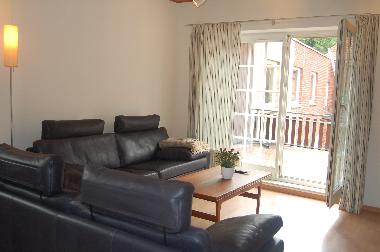Ferienwohnung in Lauenburg  (Herzogtum Lauenburg) oder Ferienwohnung oder Ferienhaus