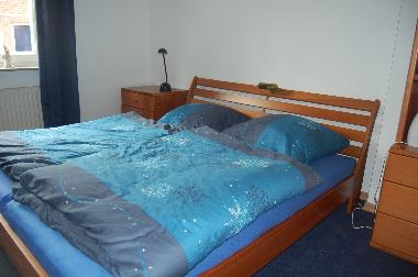 Ferienwohnung in Lauenburg  (Herzogtum Lauenburg) oder Ferienwohnung oder Ferienhaus
