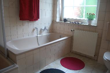Ferienwohnung in Lauenburg  (Herzogtum Lauenburg) oder Ferienwohnung oder Ferienhaus