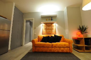 Ferienwohnung in Turin (Torino) oder Ferienwohnung oder Ferienhaus