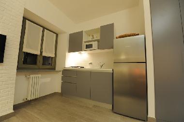 Ferienwohnung in Turin (Torino) oder Ferienwohnung oder Ferienhaus