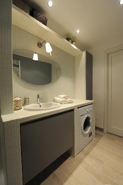 Ferienwohnung in Turin (Torino) oder Ferienwohnung oder Ferienhaus