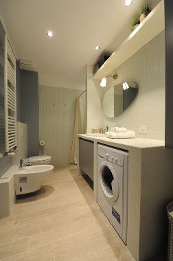 Ferienwohnung in Turin (Torino) oder Ferienwohnung oder Ferienhaus