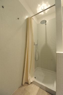 Ferienwohnung in Turin (Torino) oder Ferienwohnung oder Ferienhaus