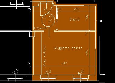Ferienwohnung in Turin (Torino) oder Ferienwohnung oder Ferienhaus