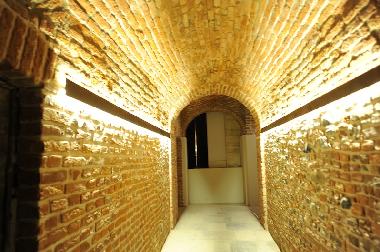 Ferienwohnung in Turin (Torino) oder Ferienwohnung oder Ferienhaus