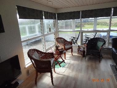 Ferienhaus in L�kken/ Furreby (Nordjylland) oder Ferienwohnung oder Ferienhaus