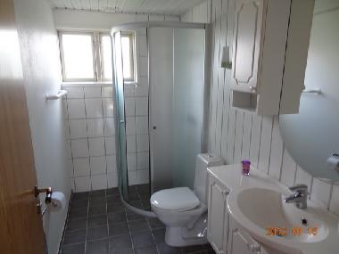 Ferienhaus in L�kken/ Furreby (Nordjylland) oder Ferienwohnung oder Ferienhaus