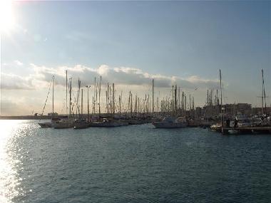 Ferienhaus in ORIHUELA COSTA (Alicante / Alacant) oder Ferienwohnung oder Ferienhaus