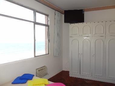Ferienwohnung in Rio de Janeiro (Rio de Janeiro) oder Ferienwohnung oder Ferienhaus