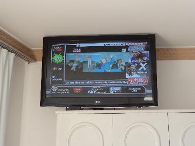 Ferienwohnung in Rio de Janeiro (Rio de Janeiro) oder Ferienwohnung oder Ferienhaus