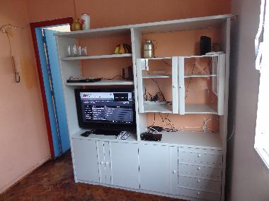 Ferienwohnung in Rio de Janeiro (Rio de Janeiro) oder Ferienwohnung oder Ferienhaus