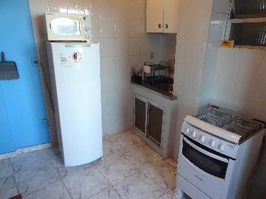 Ferienwohnung in Rio de Janeiro (Rio de Janeiro) oder Ferienwohnung oder Ferienhaus