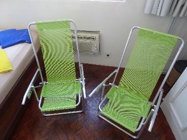 Ferienwohnung in Rio de Janeiro (Rio de Janeiro) oder Ferienwohnung oder Ferienhaus