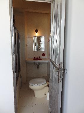 Ferienwohnung in Rio de Janeiro (Rio de Janeiro) oder Ferienwohnung oder Ferienhaus