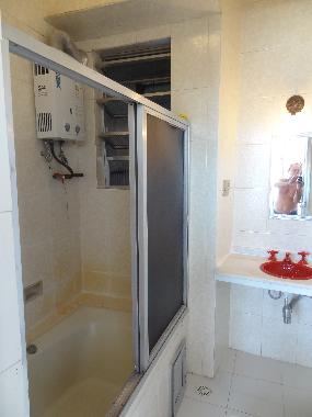 Ferienwohnung in Rio de Janeiro (Rio de Janeiro) oder Ferienwohnung oder Ferienhaus