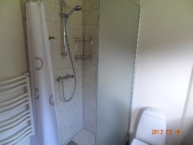 Ferienhaus in L�nstrup (Nordjylland) oder Ferienwohnung oder Ferienhaus