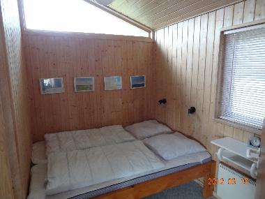 Ferienhaus in L�nstrup (Nordjylland) oder Ferienwohnung oder Ferienhaus