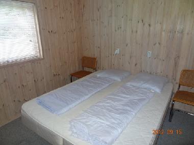 Ferienhaus in L�nstrup (Nordjylland) oder Ferienwohnung oder Ferienhaus