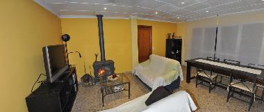 Ferienhaus in Palma (Mallorca) oder Ferienwohnung oder Ferienhaus