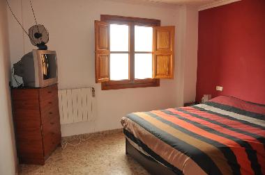 Ferienhaus in Palma (Mallorca) oder Ferienwohnung oder Ferienhaus