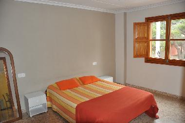 Ferienhaus in Palma (Mallorca) oder Ferienwohnung oder Ferienhaus