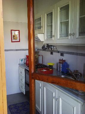 Ferienwohnung in Formia (Latina) oder Ferienwohnung oder Ferienhaus