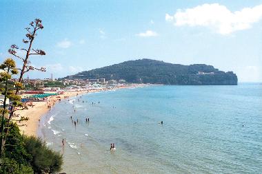 Ferienwohnung in Formia (Latina) oder Ferienwohnung oder Ferienhaus