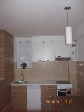 Ferienwohnung in tivat (Montenegro) oder Ferienwohnung oder Ferienhaus