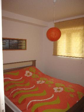 Ferienwohnung in tivat (Montenegro) oder Ferienwohnung oder Ferienhaus