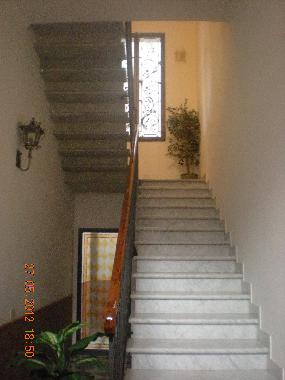 Ferienhaus in Pietrasanta (Lucca) oder Ferienwohnung oder Ferienhaus