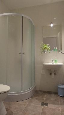 Ferienwohnung in Zagreb (Zagrebacka) oder Ferienwohnung oder Ferienhaus