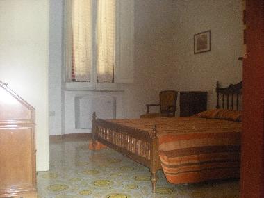 Ferienhaus in Pietrasanta (Lucca) oder Ferienwohnung oder Ferienhaus