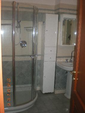 Ferienhaus in Pietrasanta (Lucca) oder Ferienwohnung oder Ferienhaus