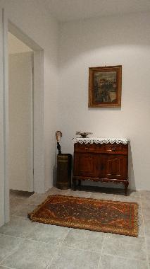 Ferienwohnung in Zagreb (Zagrebacka) oder Ferienwohnung oder Ferienhaus