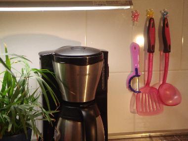 Ferienwohnung in Zagreb (Zagrebacka) oder Ferienwohnung oder Ferienhaus