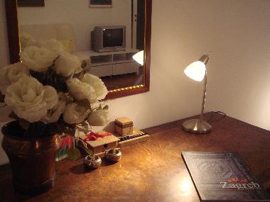 Ferienwohnung in Zagreb (Zagrebacka) oder Ferienwohnung oder Ferienhaus