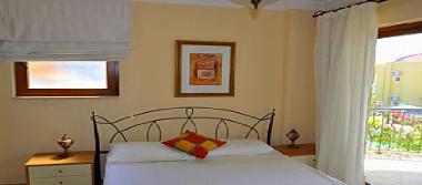 Ferienwohnung in Kalkan (Antalya) oder Ferienwohnung oder Ferienhaus