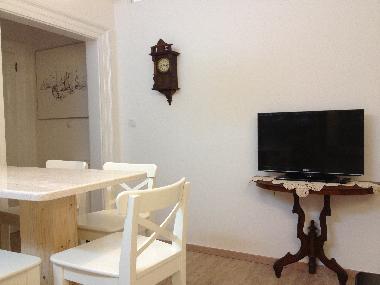 Ferienwohnung in Dubrovnik (Dubrovacko-Neretvanska) oder Ferienwohnung oder Ferienhaus