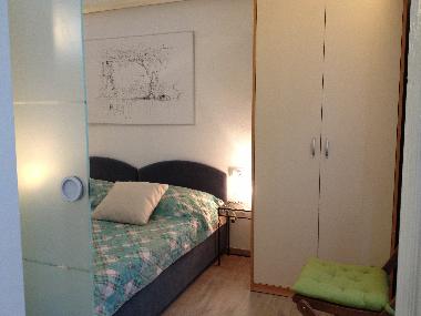 Ferienwohnung in Dubrovnik (Dubrovacko-Neretvanska) oder Ferienwohnung oder Ferienhaus