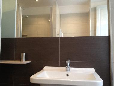 Ferienwohnung in Dubrovnik (Dubrovacko-Neretvanska) oder Ferienwohnung oder Ferienhaus