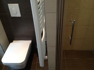 Ferienwohnung in Dubrovnik (Dubrovacko-Neretvanska) oder Ferienwohnung oder Ferienhaus