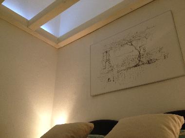 Ferienwohnung in Dubrovnik (Dubrovacko-Neretvanska) oder Ferienwohnung oder Ferienhaus