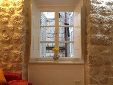 Ferienwohnung in Dubrovnik (Dubrovacko-Neretvanska) oder Ferienwohnung oder Ferienhaus