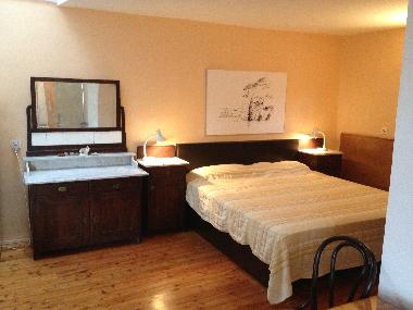 Ferienwohnung in Dubrovnik (Dubrovacko-Neretvanska) oder Ferienwohnung oder Ferienhaus