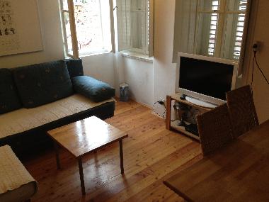 Ferienwohnung in Dubrovnik (Dubrovacko-Neretvanska) oder Ferienwohnung oder Ferienhaus