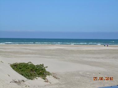 Ferienhaus in L�kken-Strand / Furreby (Nordjylland) oder Ferienwohnung oder Ferienhaus